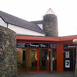 Benners Hotel 3*