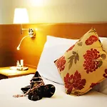 Benners Hotel 3*