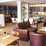 호텔 Benners 3*