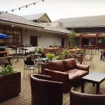 Benners 3* 트롤리