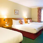 Benners Tralee