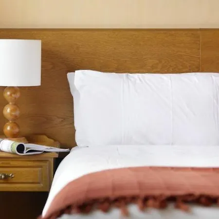 Benners Hotel 3*