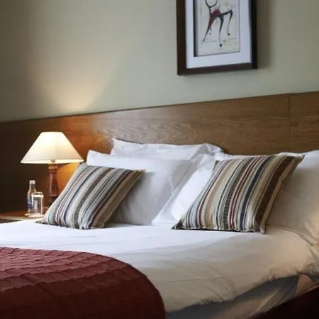 Benners 3*