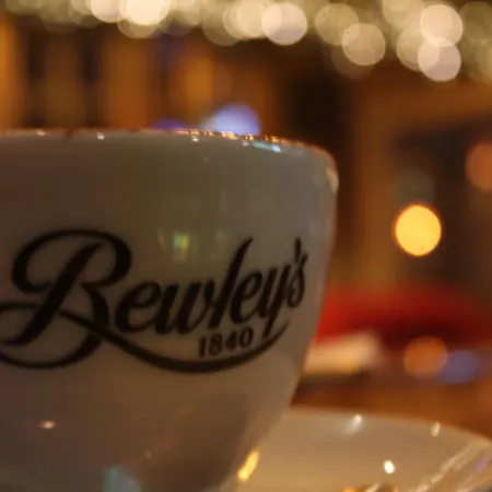 Benners Hotel