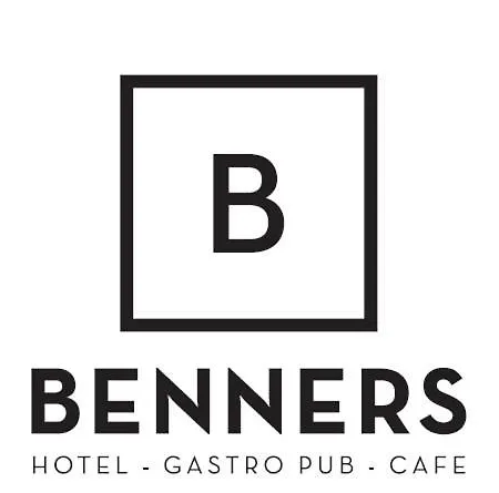 Benners Tralee