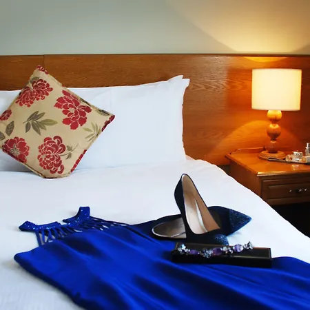 Hotel Benners