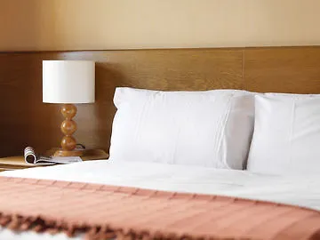 Benners Hotel