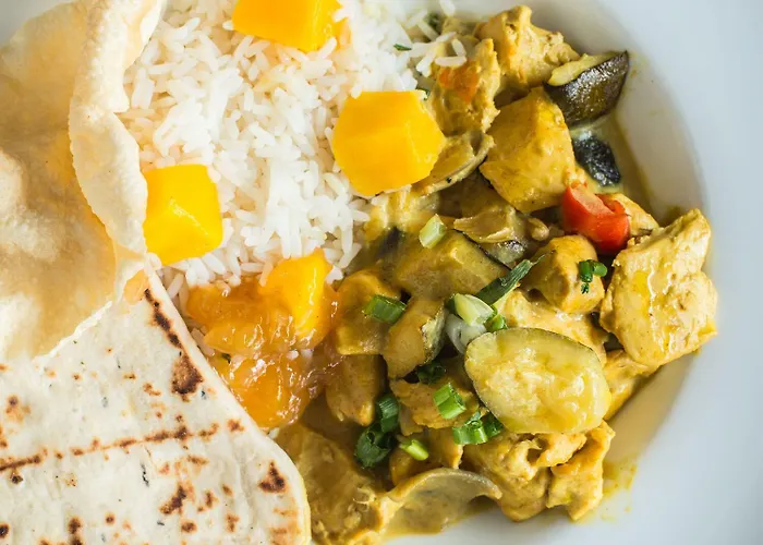 酒店 特拉利贝纳斯酒店 3*